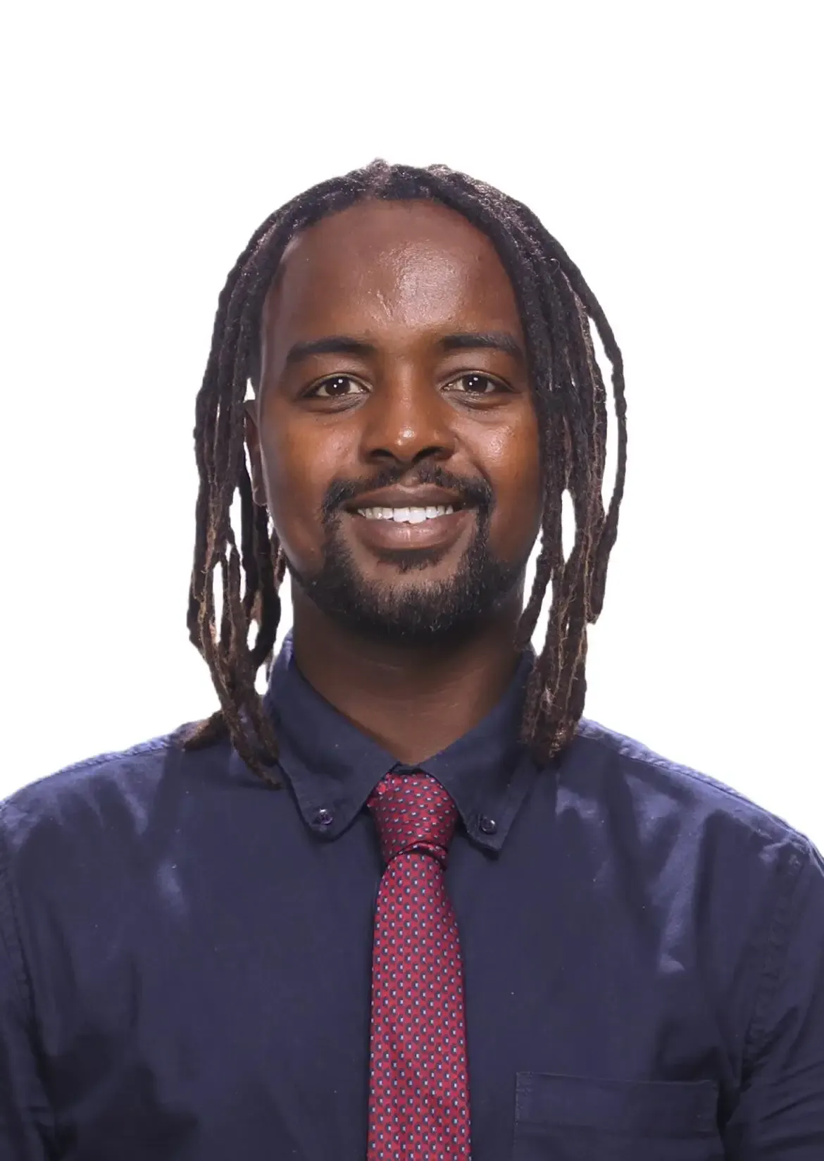 Musa Abdi